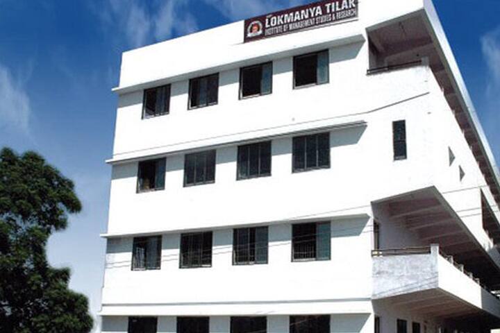 campus-view